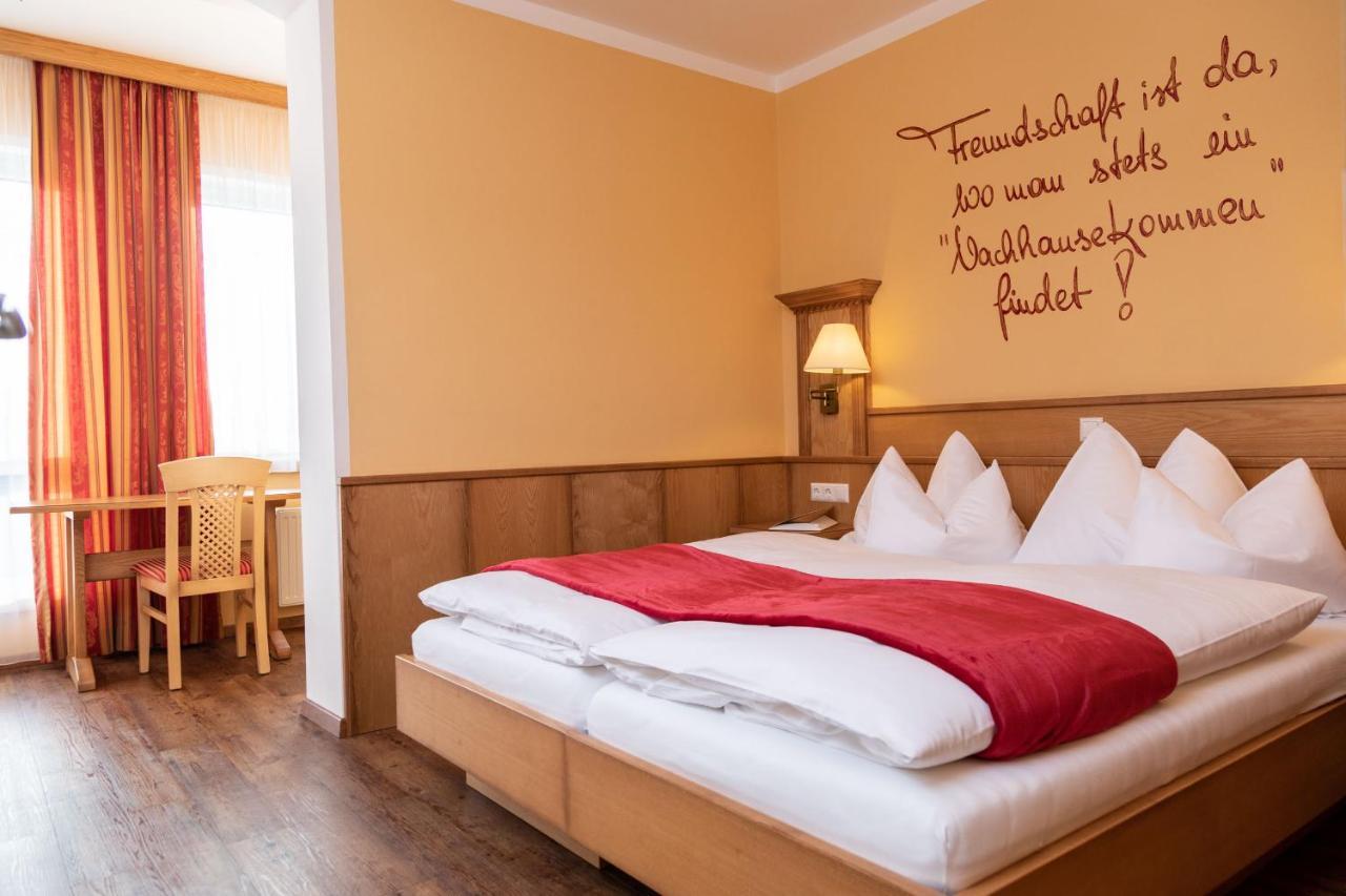 Bed And Breakfast Mittelkaernten Althofen  Экстерьер фото