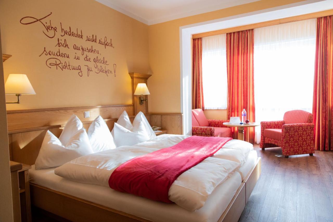 Bed And Breakfast Mittelkaernten Althofen  Экстерьер фото