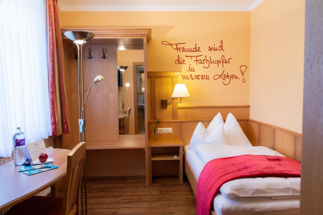 Bed And Breakfast Mittelkaernten Althofen  Экстерьер фото
