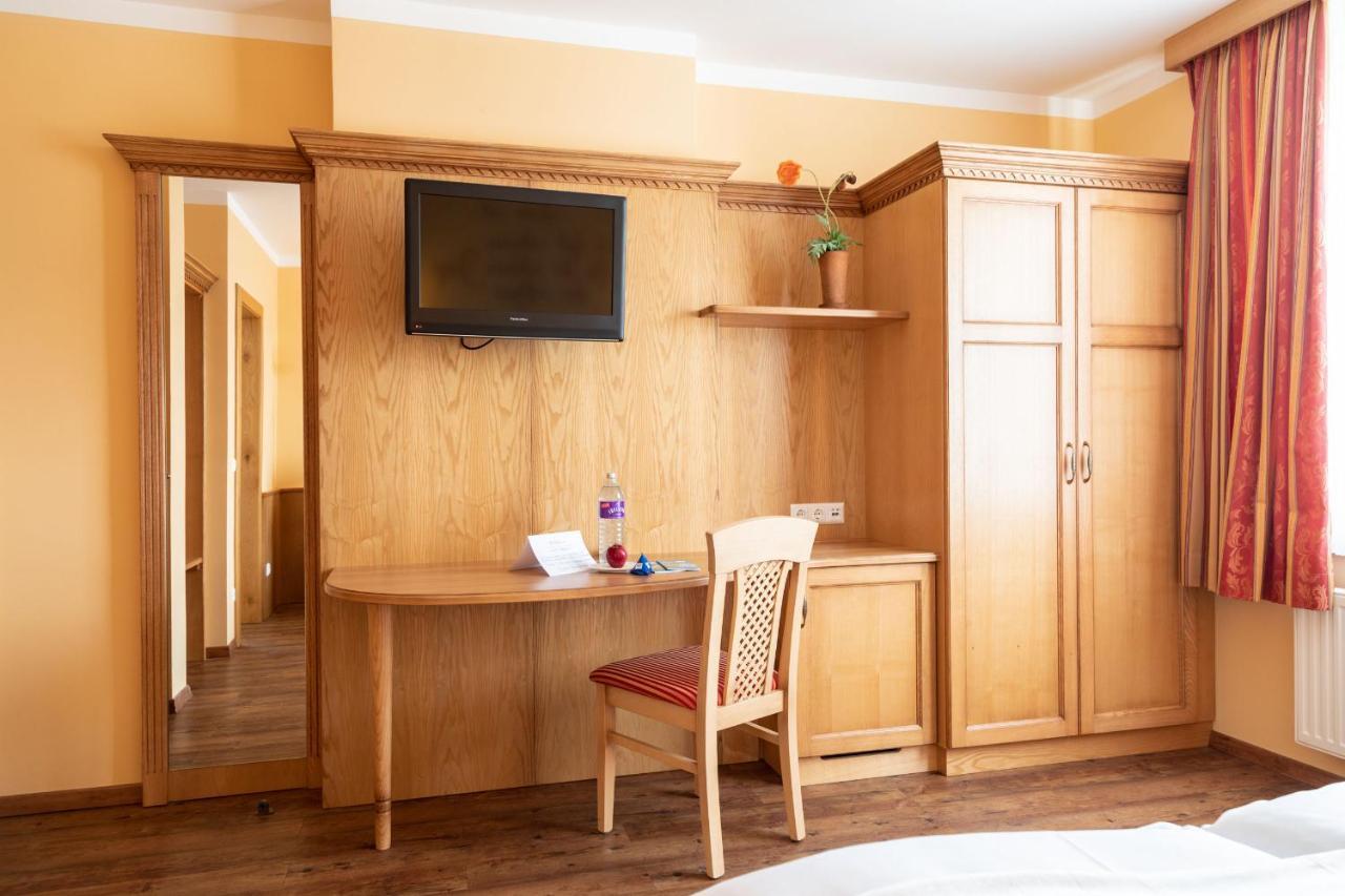 Bed And Breakfast Mittelkaernten Althofen  Экстерьер фото