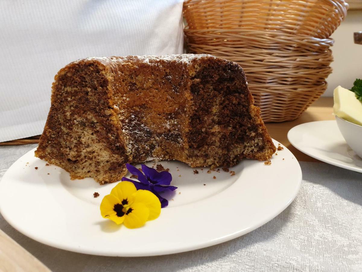 Bed And Breakfast Mittelkaernten Althofen  Экстерьер фото